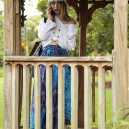 Quinn Wilde in 'Reality Kings' Poon Vibrations (Thumbnail 46)
