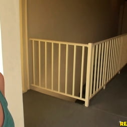 Reagan Monroe in 'Reality Kings' Blow me monroe (Thumbnail 108)