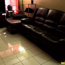 Reagan Monroe in 'Reality Kings' Blow me monroe (Thumbnail 216)