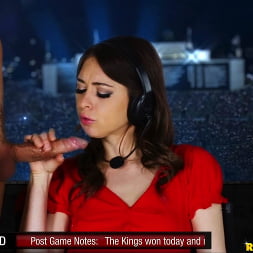 Riley Reid in 'Reality Kings' Its Showtime (Thumbnail 82)
