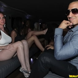 Rissa Maxx en 'Reality Kings' Especial de medianoche (Miniatura 1)