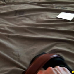 Rogue Angel in 'Reality Kings' Down on the dick (Thumbnail 476)