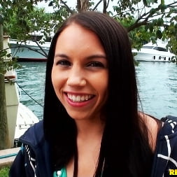 Rosa in Rise for rosa (Photo 32) Rosa in 'Reality Kings' Rise for rosa (Thumbnail 32)