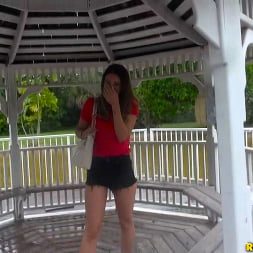 Sabrina Paige in 'Reality Kings' Blow by sabrina (Thumbnail 1)