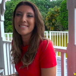Sabrina Paige in 'Reality Kings' Blow by sabrina (Thumbnail 42)