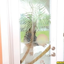 Sara Luvv in 'Reality Kings' Sweet luvv (Thumbnail 1)