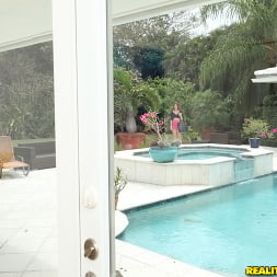 Sasha Summers in 'Reality Kings' Sweet sasha (Thumbnail 1)