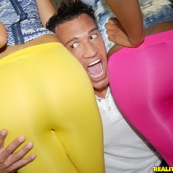 Serena Ali in Down to fuck (Photo 46) Serena Ali in 'Reality Kings' Down to fuck (Thumbnail 46)