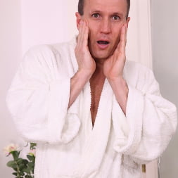 Sharon Lee in 'Reality Kings' Nailed Your Husband (Thumbnail 36)