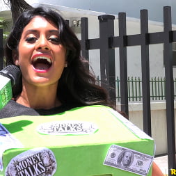 Skyla Novea in Grope And Poke (Photo 1) Skyla Novea in 'Reality Kings' Grope And Poke (Thumbnail 1)