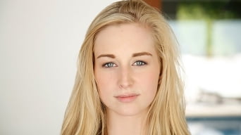 Stacie Jaxxx en 'Fresh face'