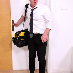 Stella Cox in 'Reality Kings' System Upgrade (Thumbnail 54)