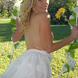 Summer Brielle Taylor in 'Reality Kings' Thrilling threesome (Thumbnail 224)