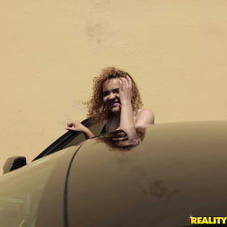Tyler Steel in 'Reality Kings' Take A Load Get A Loan (Thumbnail 15)