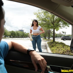 Valentina Jewels in 'Reality Kings' Wrong Turn On Eighth Street (Thumbnail 36)