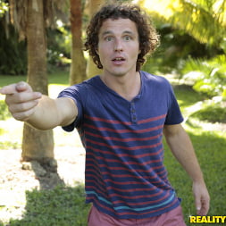 Victoria June in 'Reality Kings' Free Yoga Fuck (Thumbnail 70)